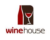 winehouse