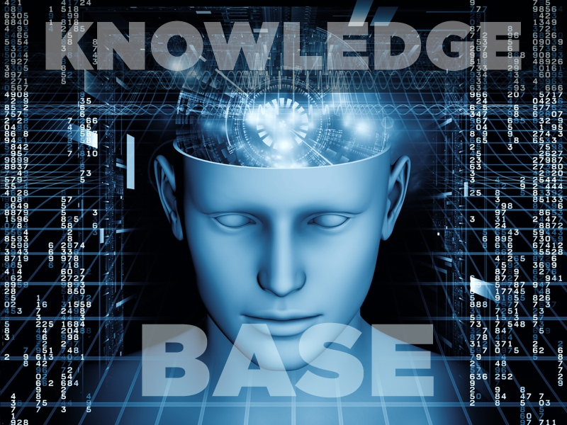 Know How Base